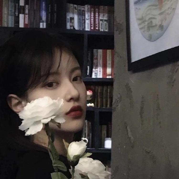 高久千草（饰 未知角色） - 少儿动画片免费在线观看 - 网络直播